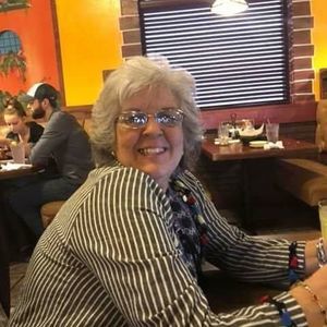 Meet your Posher, Kelley